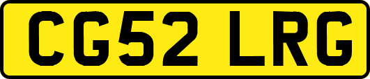 CG52LRG