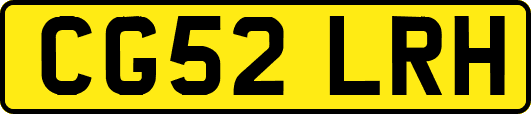 CG52LRH