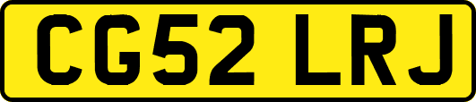 CG52LRJ
