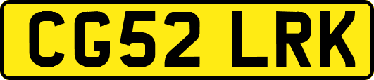 CG52LRK