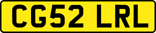 CG52LRL