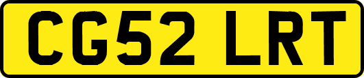CG52LRT