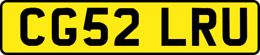 CG52LRU