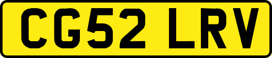 CG52LRV