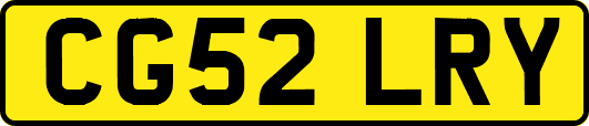CG52LRY