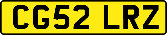 CG52LRZ