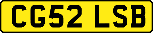 CG52LSB