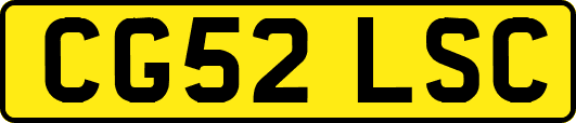 CG52LSC
