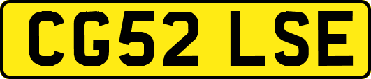 CG52LSE