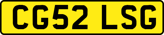 CG52LSG