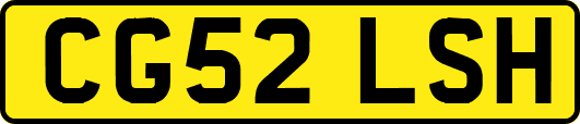 CG52LSH