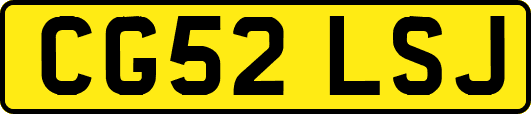 CG52LSJ