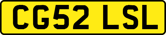 CG52LSL