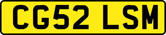 CG52LSM
