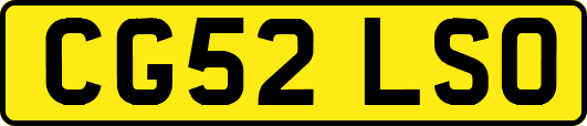 CG52LSO