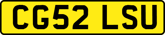 CG52LSU