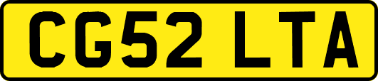 CG52LTA