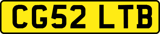 CG52LTB