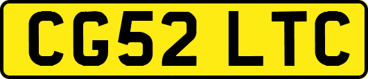 CG52LTC