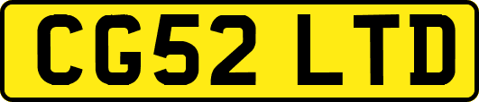CG52LTD