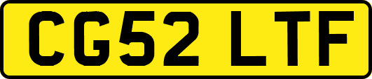 CG52LTF