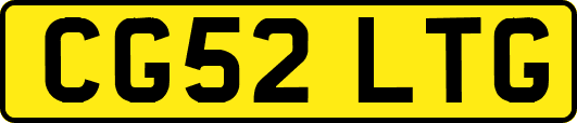CG52LTG