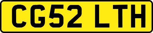 CG52LTH