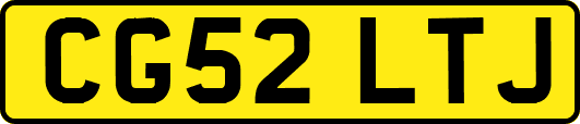 CG52LTJ