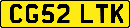 CG52LTK