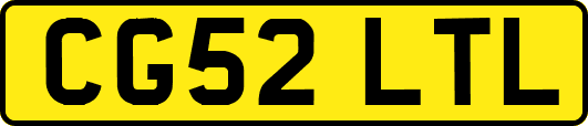 CG52LTL