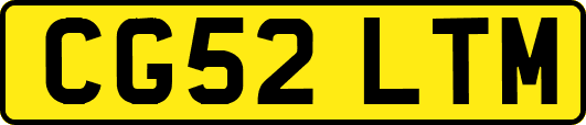 CG52LTM