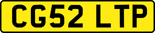 CG52LTP