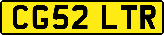 CG52LTR