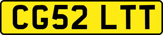 CG52LTT