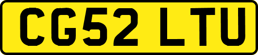CG52LTU