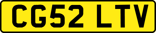 CG52LTV