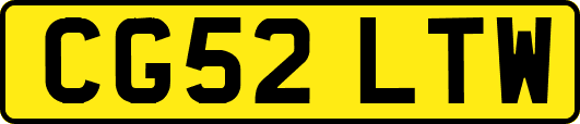 CG52LTW