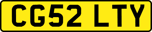 CG52LTY