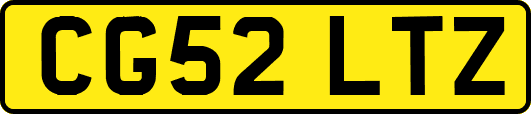 CG52LTZ