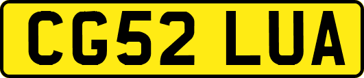 CG52LUA