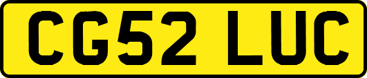 CG52LUC