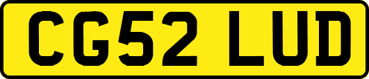 CG52LUD