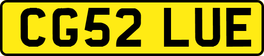CG52LUE