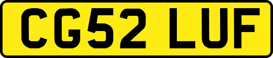 CG52LUF