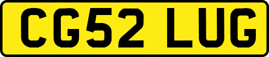 CG52LUG