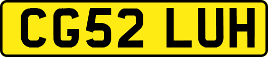 CG52LUH