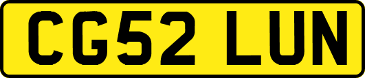 CG52LUN