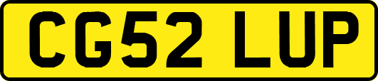 CG52LUP