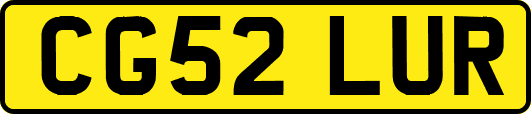 CG52LUR
