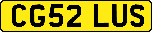 CG52LUS